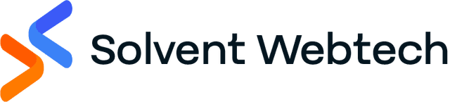 Solvent Webtech