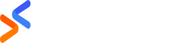 Solvent Webtech